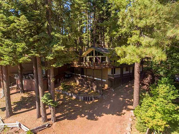 2nd image of 420 Peninsula Dr