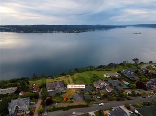 3138 Soundview Dr W, University Place, WA 98466