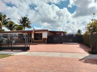 11914 SW 37th St, Miami, FL 33175