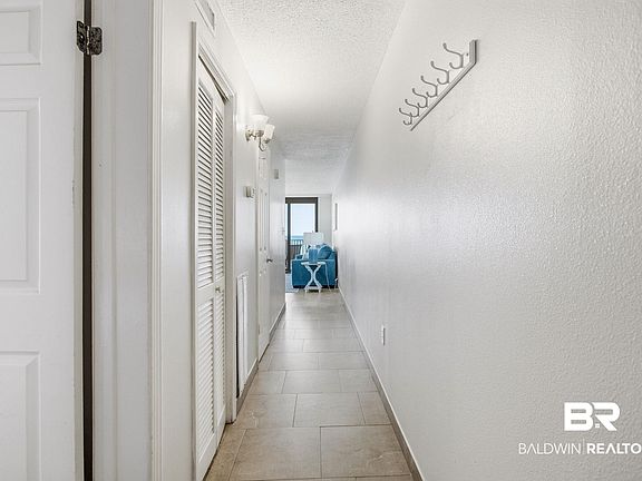 2nd image of 28814 Perdido Beach Blvd #202T