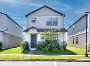 4716 Homestead Trl, Saint Cloud, FL 34772