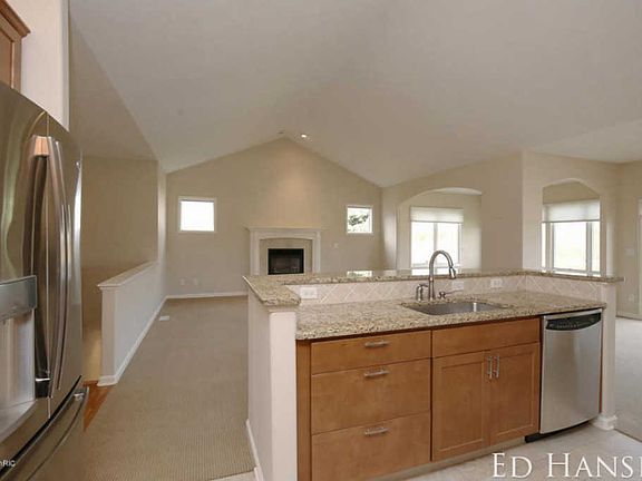 3rd image of 3961 Crystal Waters Ln NE
