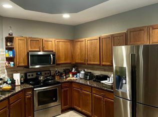 16053 Via Solera Cir APT 105, Fort Myers, FL 33908
