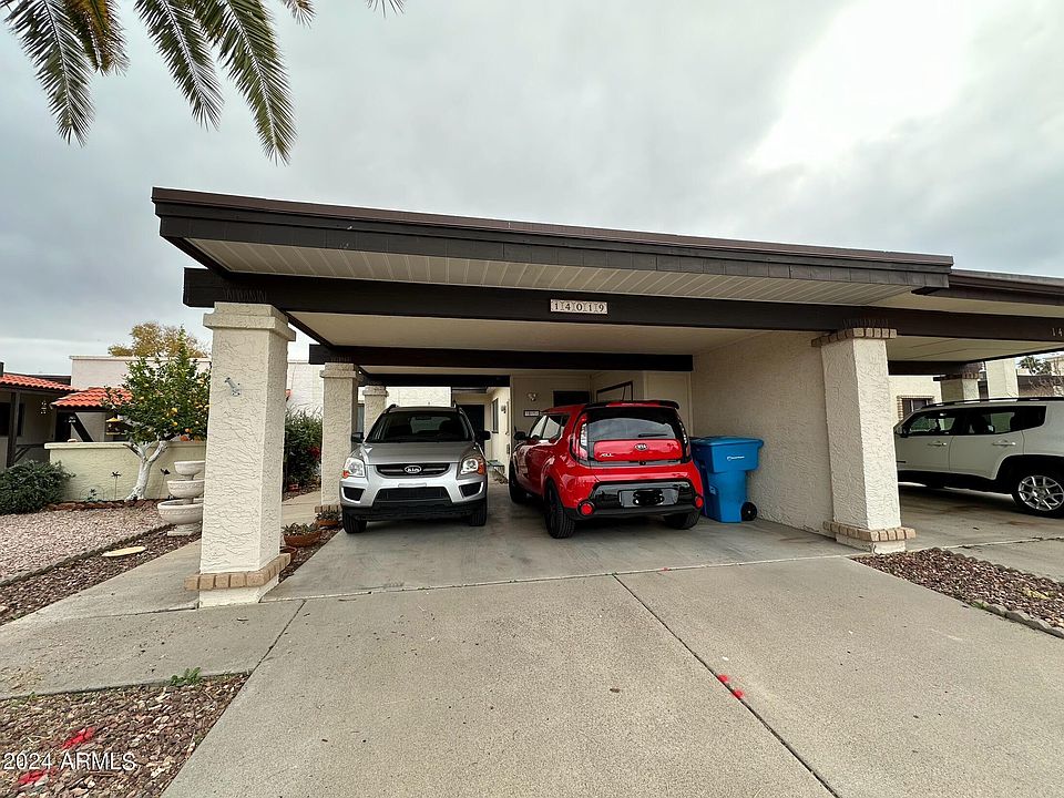 1st image of 14019 N 30th Drive