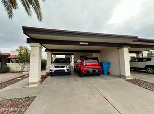 14019 N 30th Dr, Phoenix, AZ 85053