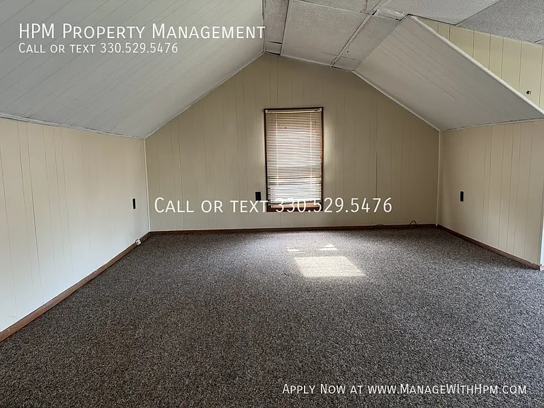 2901 7th St NW #UP — Photo 10