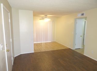 2014 N Hunt Cir APT 104, Mesa, AZ 85203