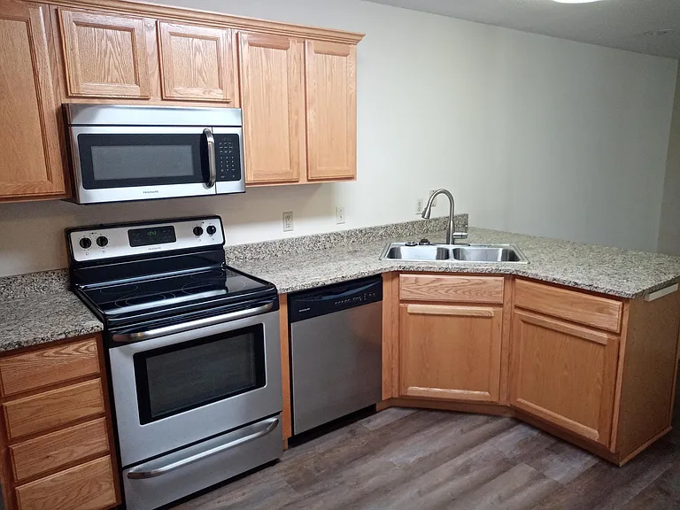 1688 Stone Meadow Blvd — Photo 12