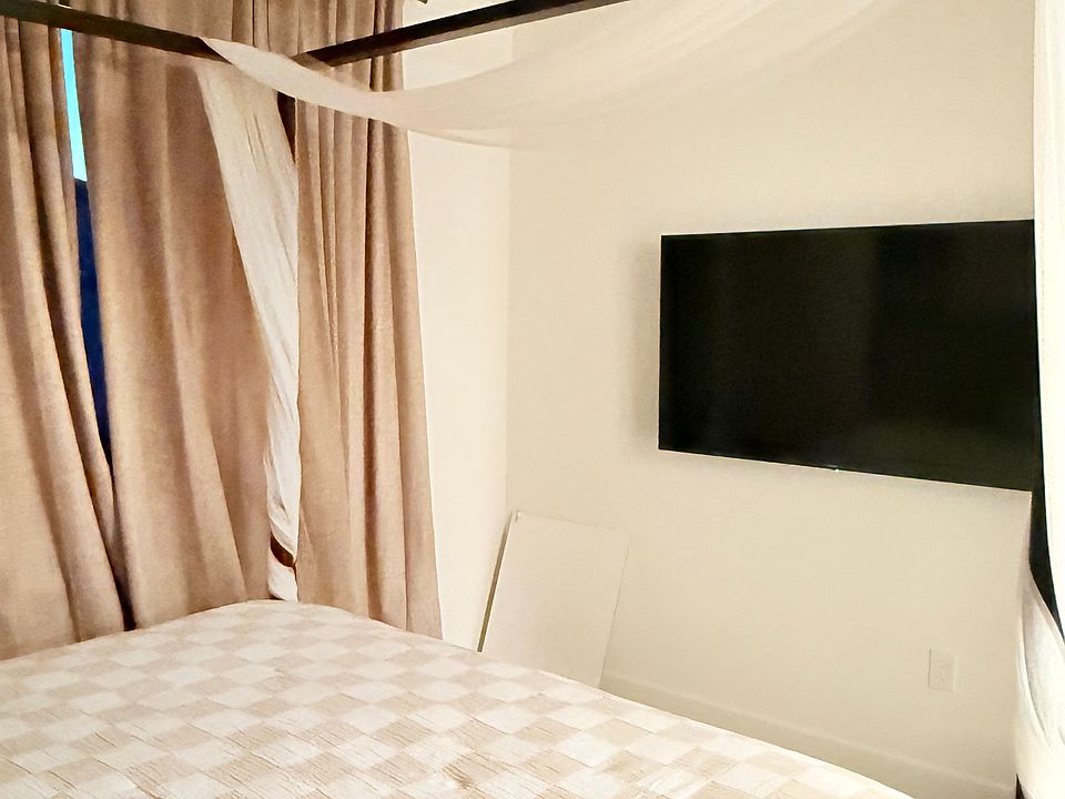 1st image of 1273 Marmo Cir #1