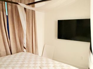 1273 Marmo Cir #1, Roseville, CA 95747