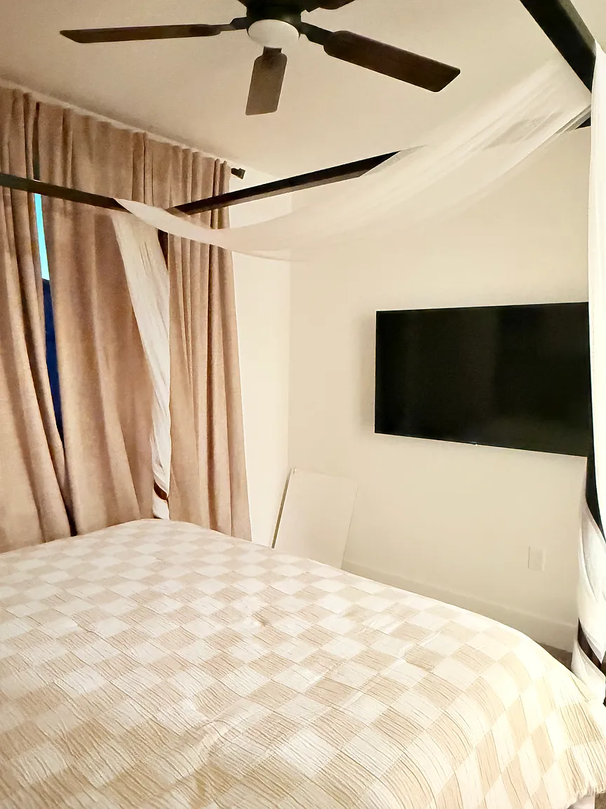 1273 Marmo Cir #1 photo 1