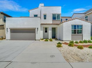 3135 Talbot Dr, Lathrop, CA 95330