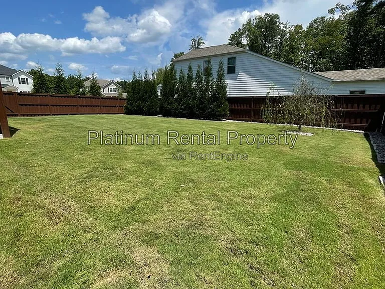 3215 Summerpoint Xing — Photo 87