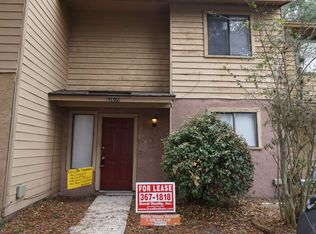 11609 Dunes Way Dr N, Jacksonville, FL 32225