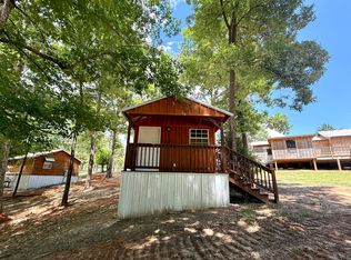 Loblolly Ridge, Troy, AL 36081