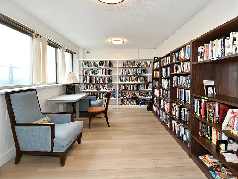 4515 Willard Ave #1201S — Photo 34