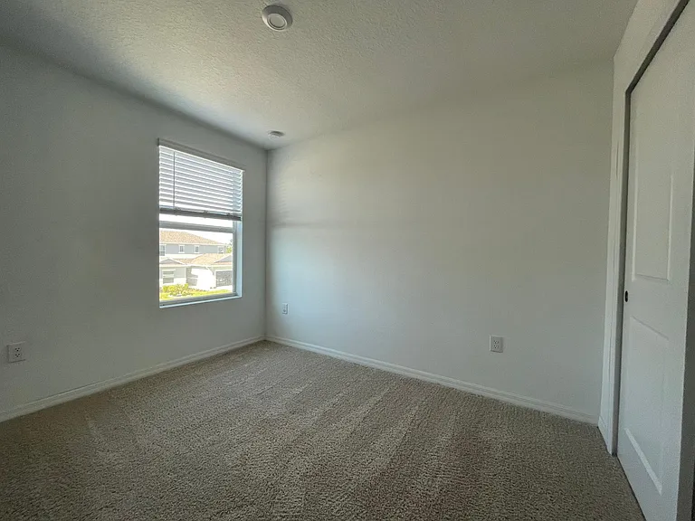 4768 Vellacito Way — Photo 37