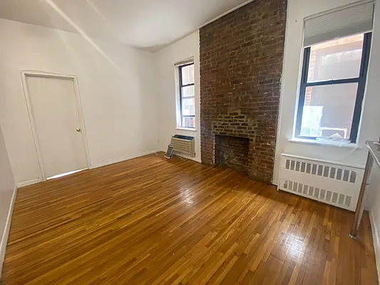 Rented by Corcoran | media 8
