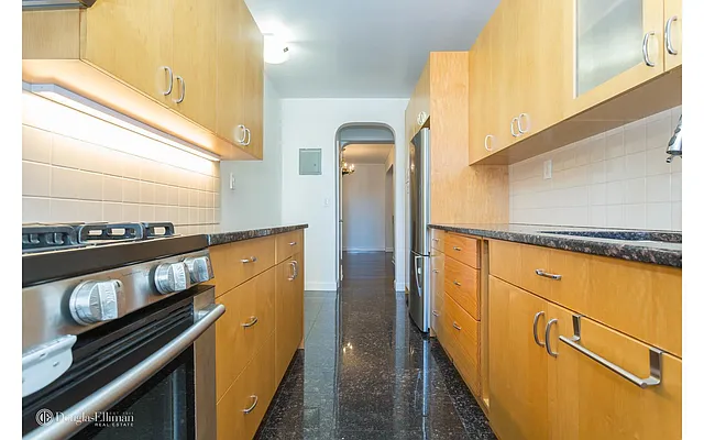 Sold by Douglas Elliman | media 6