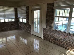 5025 Jones Rd, Jacksonville, FL 32219