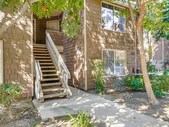 2nd image of 12555 Euclid St APT 109