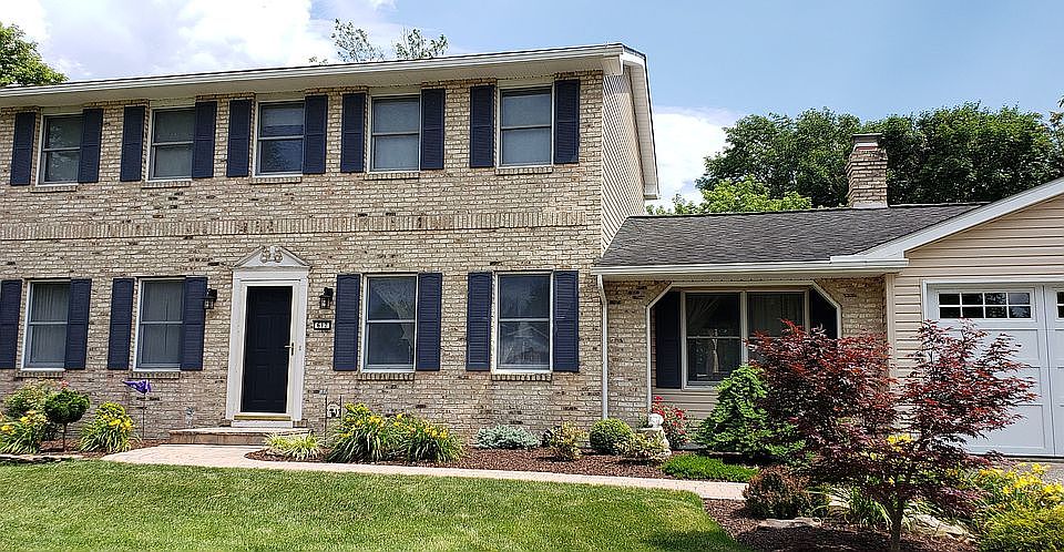 2nd image of 612 Buckingham Dr