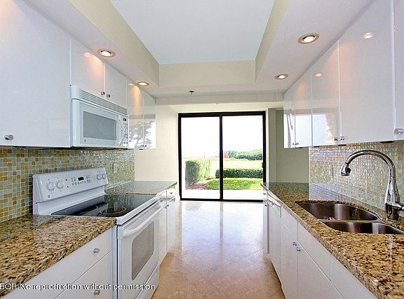 5th image of 3400 S Ocean Blvd APT 1F