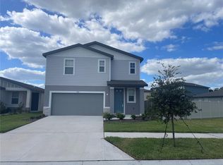 3314 Fresno Pl, Zephyrhills, FL 33541