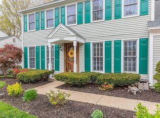15526 Barrington Pl, Dumfries, VA 22025