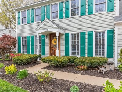 15526 Barrington Pl, Dumfries, VA, 22025