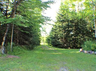 1337 Highway 8, Rhinelander, WI 54501