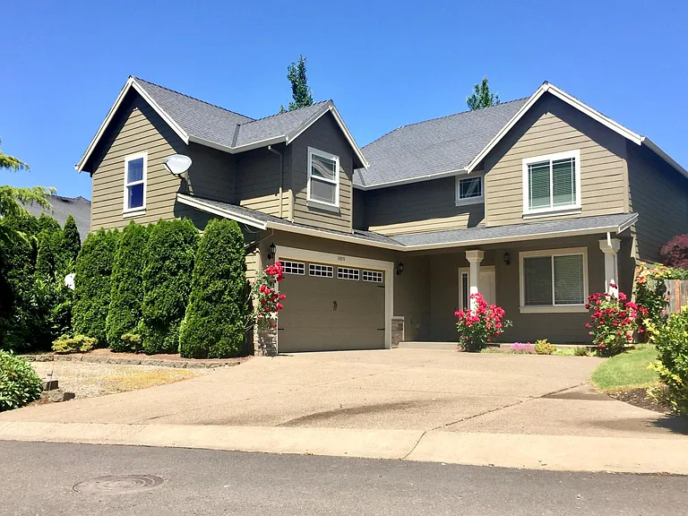 14974 Emerson Ct — Photo 1