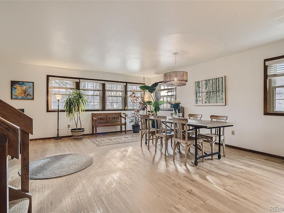 9225 W Jewell Pl APT 109, Lakewood, CO 80227 MLS 9628371 Zillow