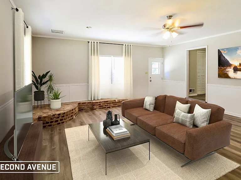 721 Bluebird Dr SE — Photo 2