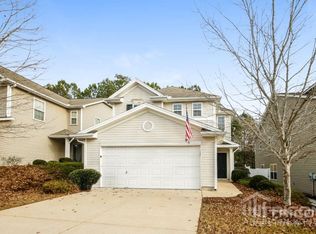 409 Silver Spring St, Dallas, GA 30157