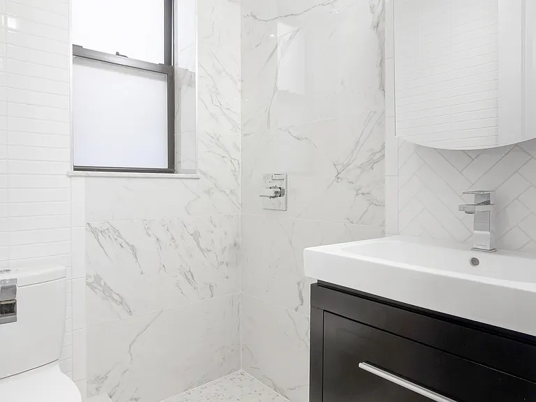 339 E 75th St #3W — Photo 14