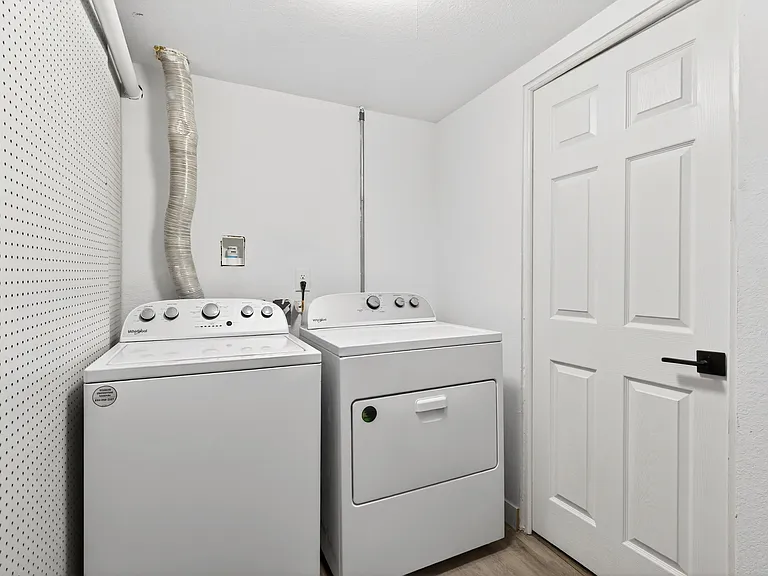 3000 Dartmouth Ave #1 — Photo 24