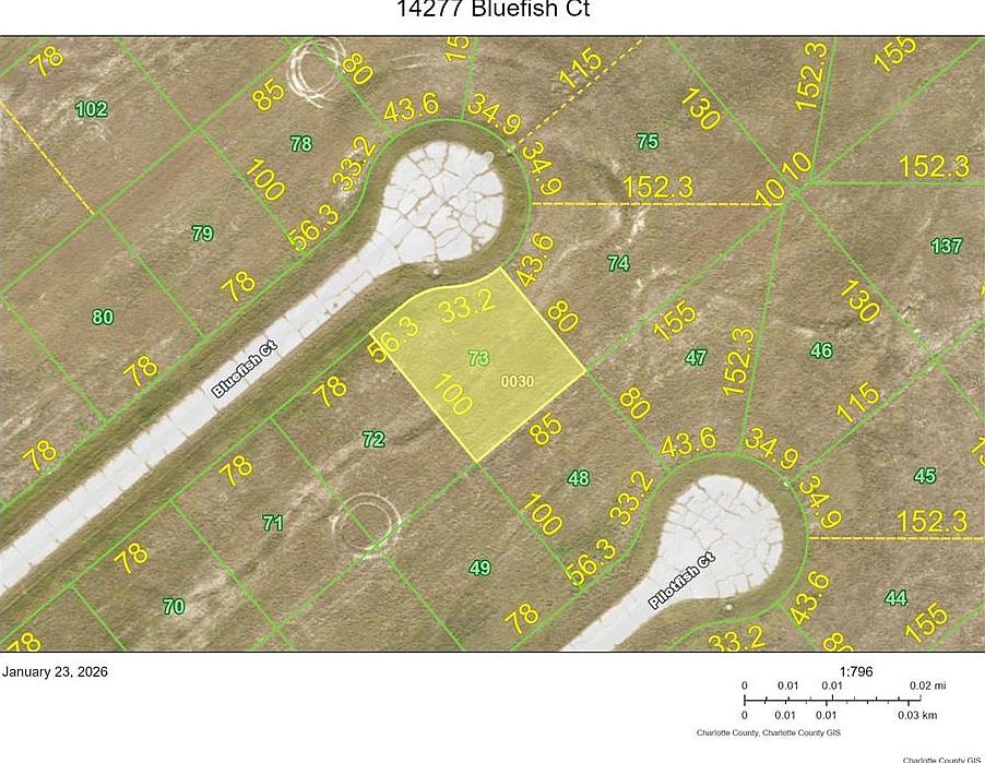 1st image of 14277 Bluefish Ct #73