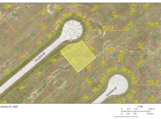 14277 Bluefish Ct #73, Placida, FL 33946