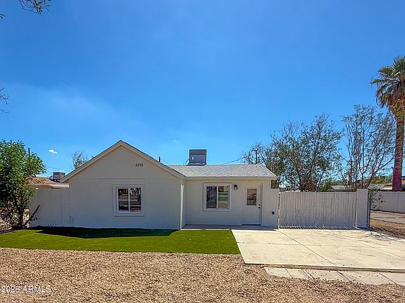 2nd image of 5315 W MYRTLE Avenue