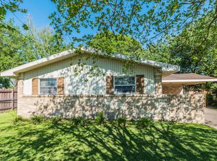 1423 Holly Dr, Opelousas, LA 70570