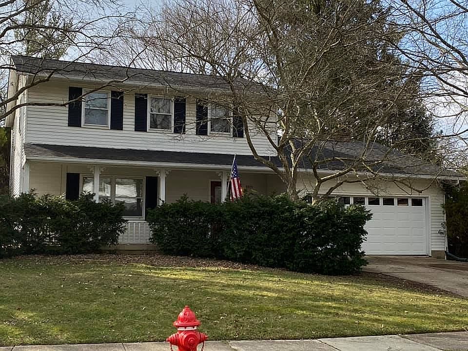 1st image of 1021 Autumn Crest Ct
