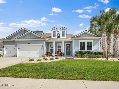 226 PRINCE ALBERT Avenue, Saint Johns, FL, 32259