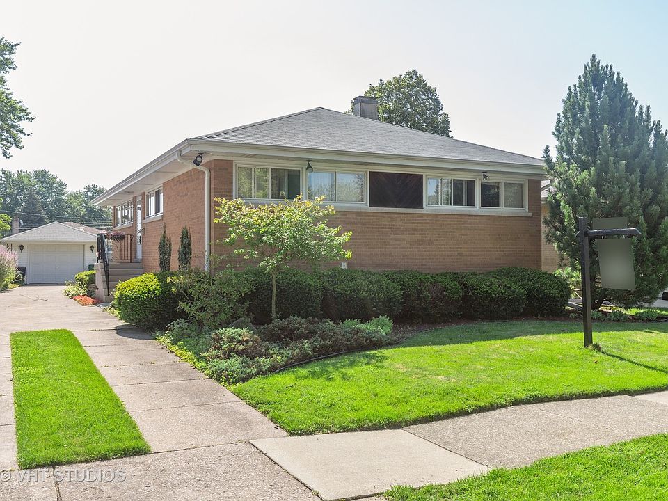 1st image of 2635 Sunnyside Ave