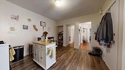 54 Prentiss St #2 — Photo 7