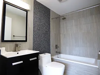 Rented by JW Real Estate Services LLC