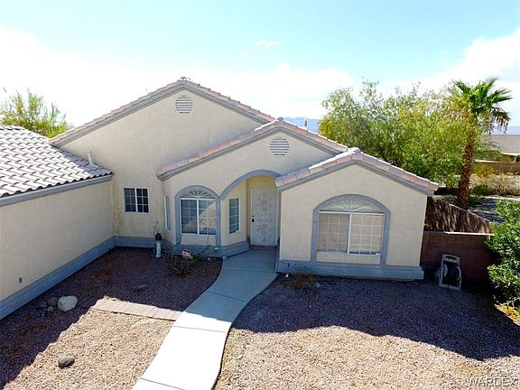 3rd image of 5071 Silver Bullet Dr