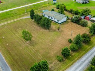 495 County Road 337, Section, AL 35771