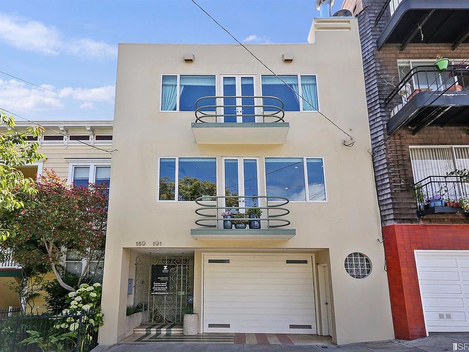 1st image of 189 Collingwood St