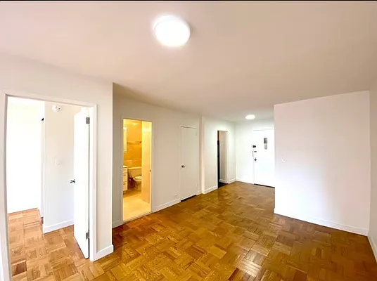 Rented by Corcoran | media 4